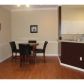 4402 SW 160th Ave # 933, Hollywood, FL 33027 ID:14851961