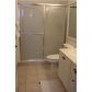 4402 SW 160th Ave # 933, Hollywood, FL 33027 ID:14851966