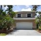 1967 SW 94th Ave # 1967, Hollywood, FL 33025 ID:14851969