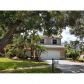 1967 SW 94th Ave # 1967, Hollywood, FL 33025 ID:14851970