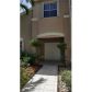 1967 SW 94th Ave # 1967, Hollywood, FL 33025 ID:14851971