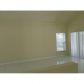 1967 SW 94th Ave # 1967, Hollywood, FL 33025 ID:14851972