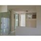 1967 SW 94th Ave # 1967, Hollywood, FL 33025 ID:14851973