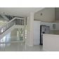 1967 SW 94th Ave # 1967, Hollywood, FL 33025 ID:14851974