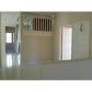 1967 SW 94th Ave # 1967, Hollywood, FL 33025 ID:14851975