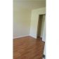 1967 SW 94th Ave # 1967, Hollywood, FL 33025 ID:14851978