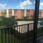 8700 N Sherman Cir # 404, Hollywood, FL 33025 ID:14851994