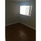 8700 N Sherman Cir # 404, Hollywood, FL 33025 ID:14852002