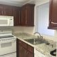 8700 N Sherman Cir # 404, Hollywood, FL 33025 ID:14851997