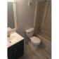 8700 N Sherman Cir # 404, Hollywood, FL 33025 ID:14852003