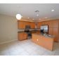 15533 SW 52nd Ct, Hollywood, FL 33027 ID:14852009