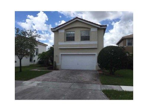 16466 SW 29th St, Hollywood, FL 33027