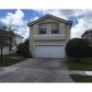 16466 SW 29th St, Hollywood, FL 33027 ID:14852013