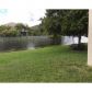 16466 SW 29th St, Hollywood, FL 33027 ID:14852021