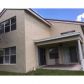 16466 SW 29th St, Hollywood, FL 33027 ID:14852022