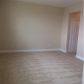 2821 SW 119th Way # 1904, Hollywood, FL 33025 ID:14852033