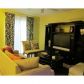 12236 SW 25th Ct # 1610, Hollywood, FL 33025 ID:14852035