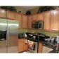 12236 SW 25th Ct # 1610, Hollywood, FL 33025 ID:14852036