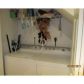 12236 SW 25th Ct # 1610, Hollywood, FL 33025 ID:14852037