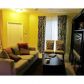 12236 SW 25th Ct # 1610, Hollywood, FL 33025 ID:14852038