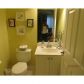 12236 SW 25th Ct # 1610, Hollywood, FL 33025 ID:14852039