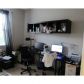 12236 SW 25th Ct # 1610, Hollywood, FL 33025 ID:14852040