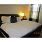 12236 SW 25th Ct # 1610, Hollywood, FL 33025 ID:14852041