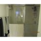 12236 SW 25th Ct # 1610, Hollywood, FL 33025 ID:14852043