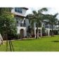 11974 SW 29th Street # 11974, Hollywood, FL 33025 ID:14852045