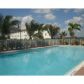 11974 SW 29th Street # 11974, Hollywood, FL 33025 ID:14852046