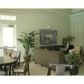 11974 SW 29th Street # 11974, Hollywood, FL 33025 ID:14852047