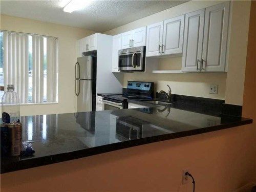 2181 SW 80th Ter # 2181, Hollywood, FL 33025