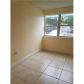 2181 SW 80th Ter # 2181, Hollywood, FL 33025 ID:14852054