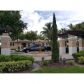 2510 SW 83rd Ter # 105, Hollywood, FL 33025 ID:14852090