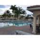 2510 SW 83rd Ter # 105, Hollywood, FL 33025 ID:14852091