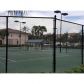 2510 SW 83rd Ter # 105, Hollywood, FL 33025 ID:14852092