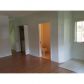 2510 SW 83rd Ter # 105, Hollywood, FL 33025 ID:14852094