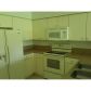 2510 SW 83rd Ter # 105, Hollywood, FL 33025 ID:14852097