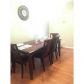 12483 SW 53rd St # 12483, Hollywood, FL 33027 ID:14852102