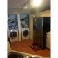 12483 SW 53rd St # 12483, Hollywood, FL 33027 ID:14852103