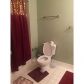 12483 SW 53rd St # 12483, Hollywood, FL 33027 ID:14852105