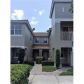 5358 SW 125TH AV # 5358, Hollywood, FL 33027 ID:14852106