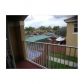 5358 SW 125TH AV # 5358, Hollywood, FL 33027 ID:14852107