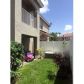 5358 SW 125TH AV # 5358, Hollywood, FL 33027 ID:14852109