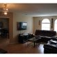 5358 SW 125TH AV # 5358, Hollywood, FL 33027 ID:14852110