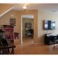 5358 SW 125TH AV # 5358, Hollywood, FL 33027 ID:14852114