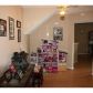 5358 SW 125TH AV # 5358, Hollywood, FL 33027 ID:14852115