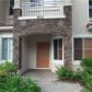 2651 SW 83rd Ave # 103, Hollywood, FL 33025 ID:14852156