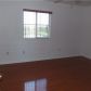 2651 SW 83rd Ave # 103, Hollywood, FL 33025 ID:14852160