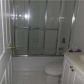 2651 SW 83rd Ave # 103, Hollywood, FL 33025 ID:14852162